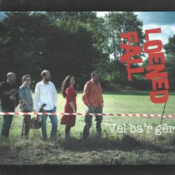 'Vel ba'r gêr