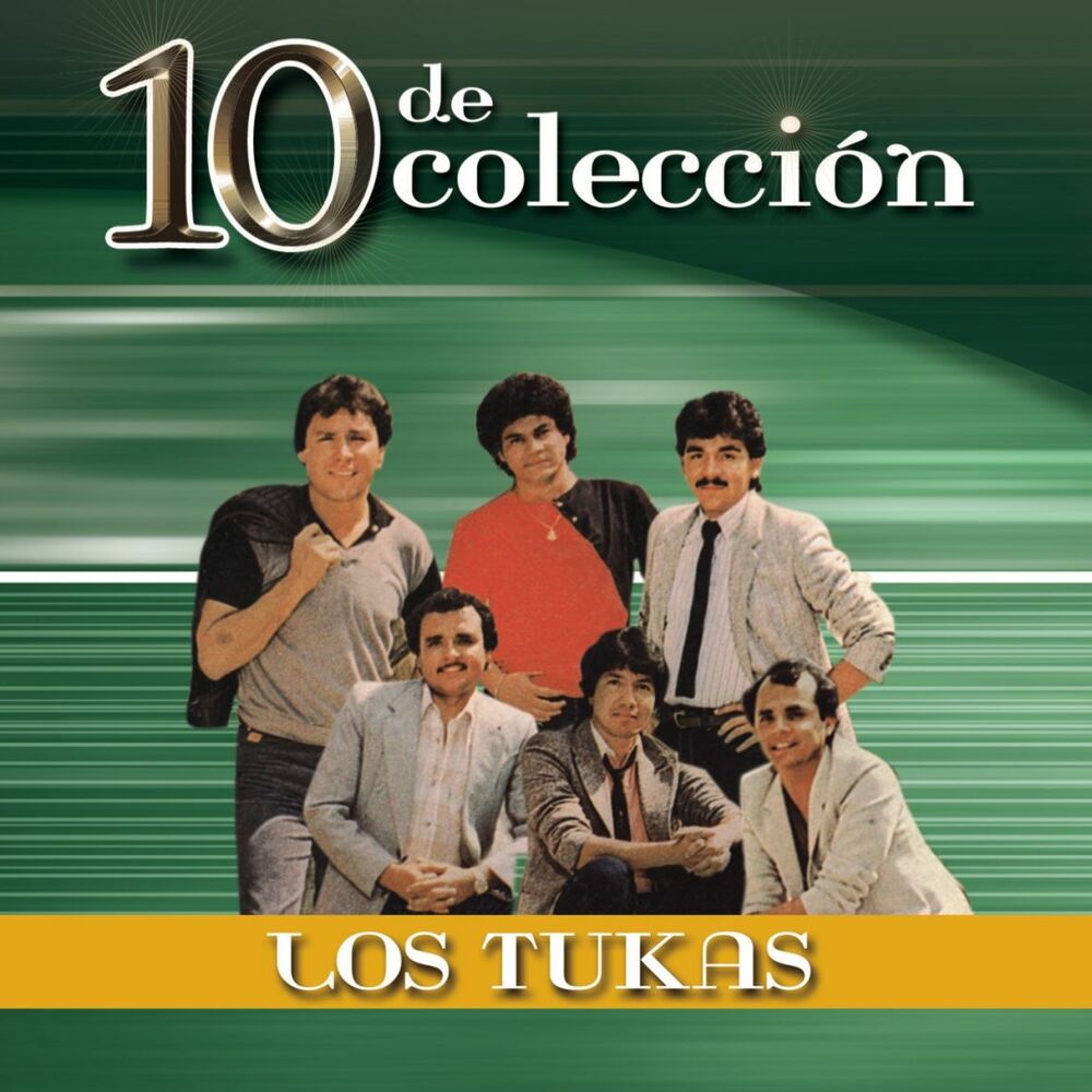 Picture of 10 de Colección