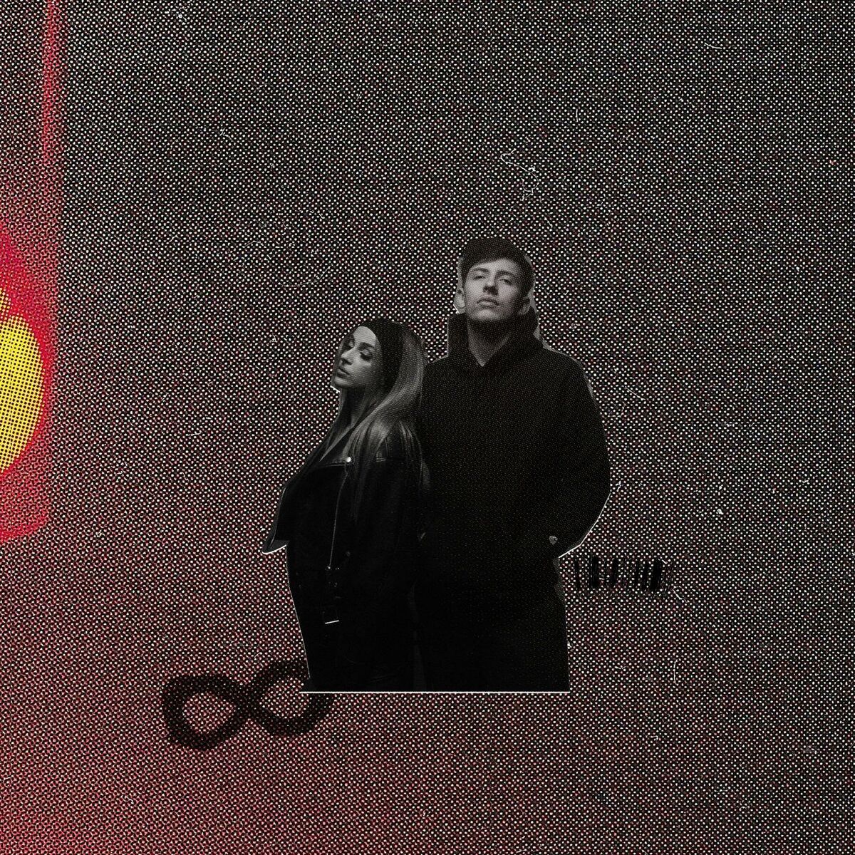 Album cover of Für immer (feat. Florentina)