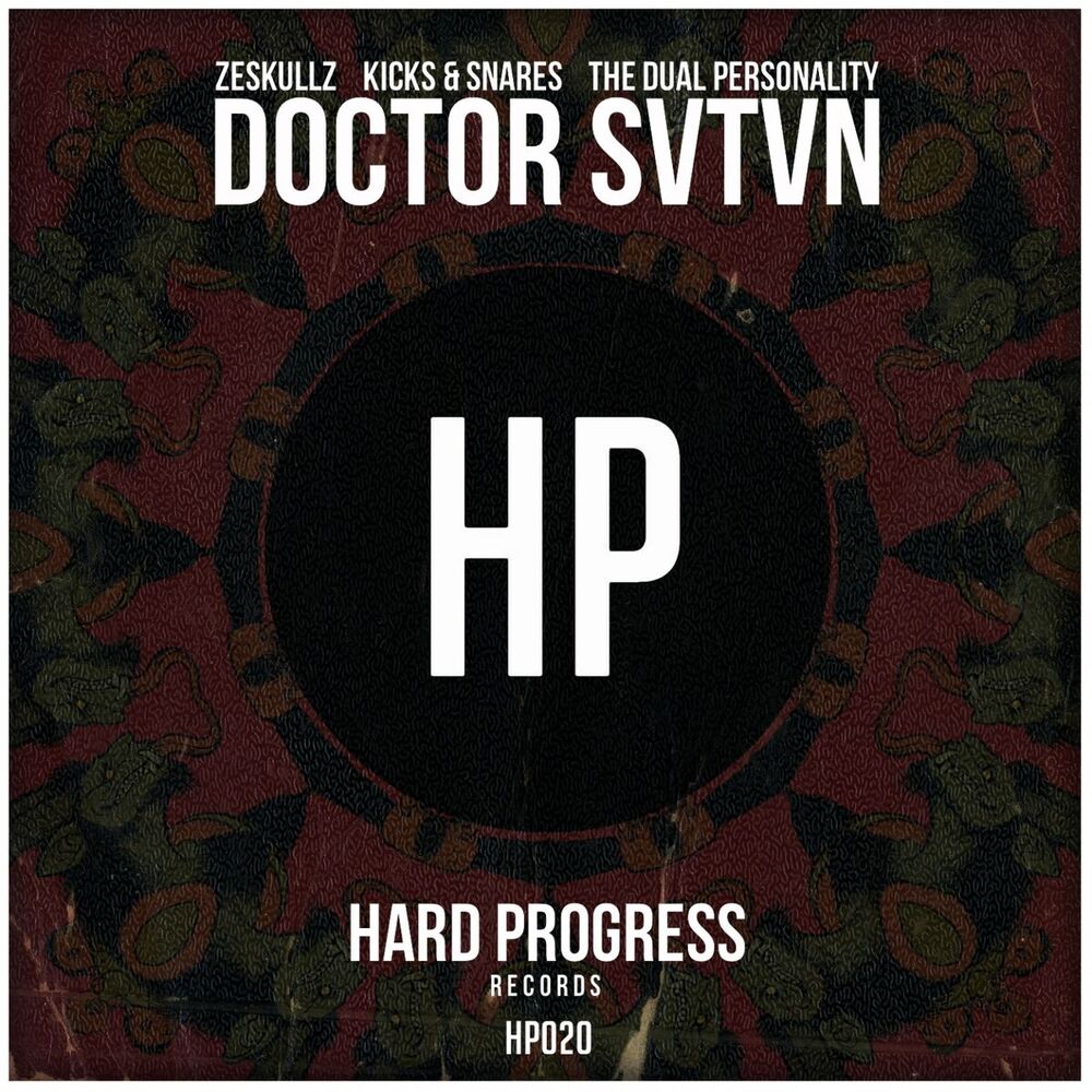 Picture of Doctor SVTVN