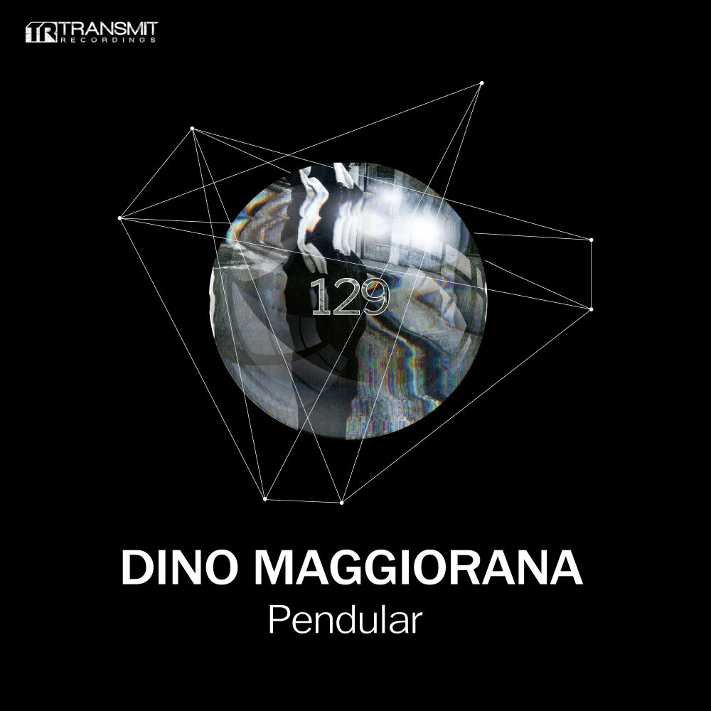 Picture of Pendular EP