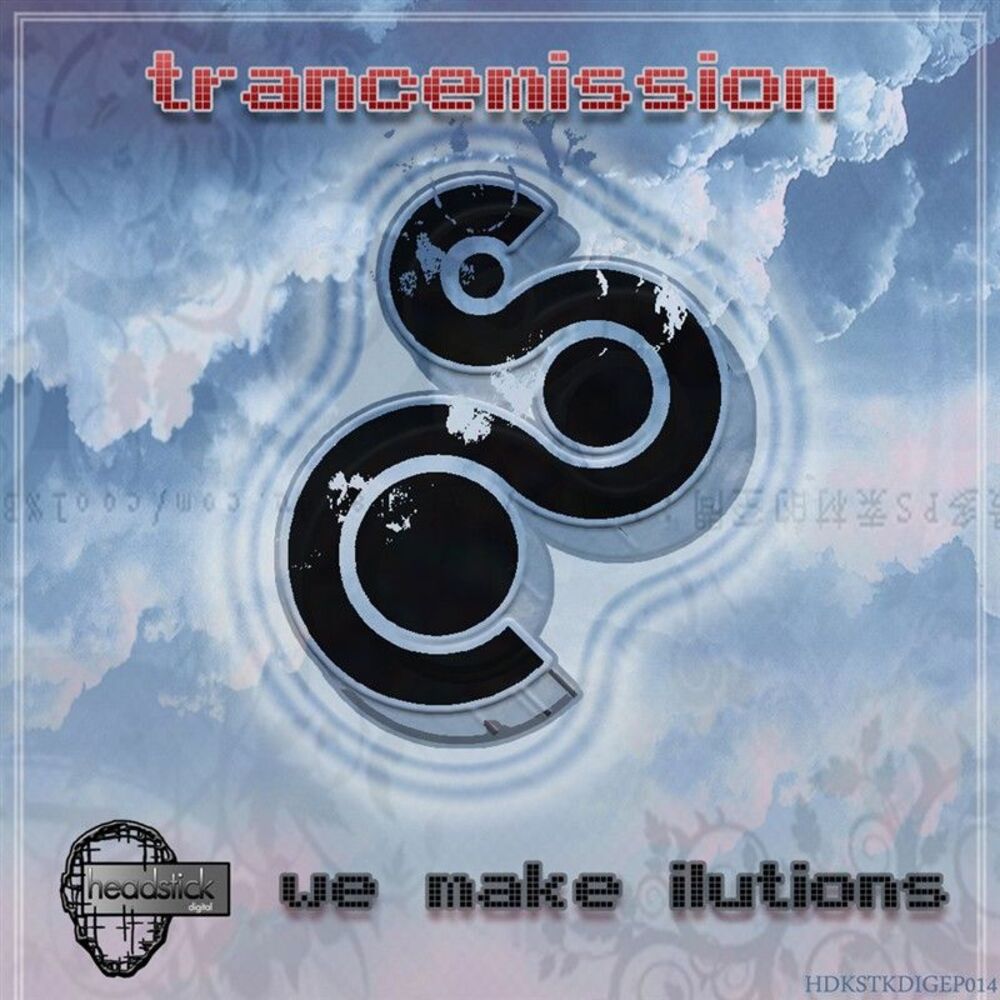 Picture of We make ilutions