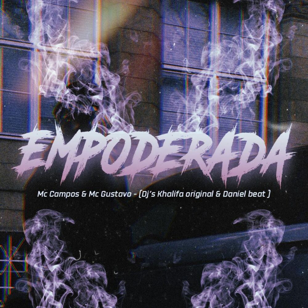 Picture of Empoderada
