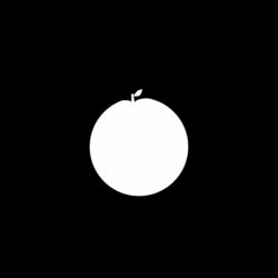 Cover of Bad Apple