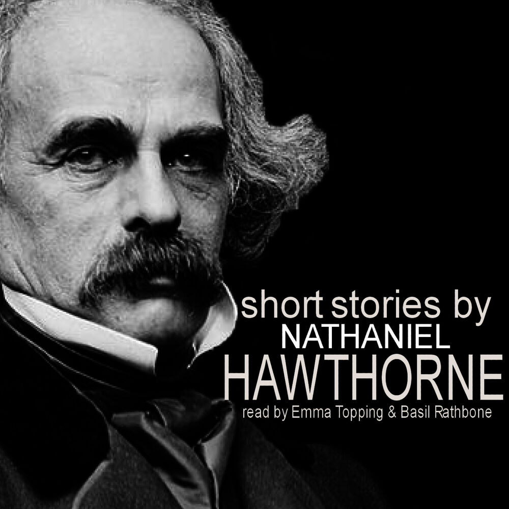 Picture of Short Stories by Nathaniel Hawthorne