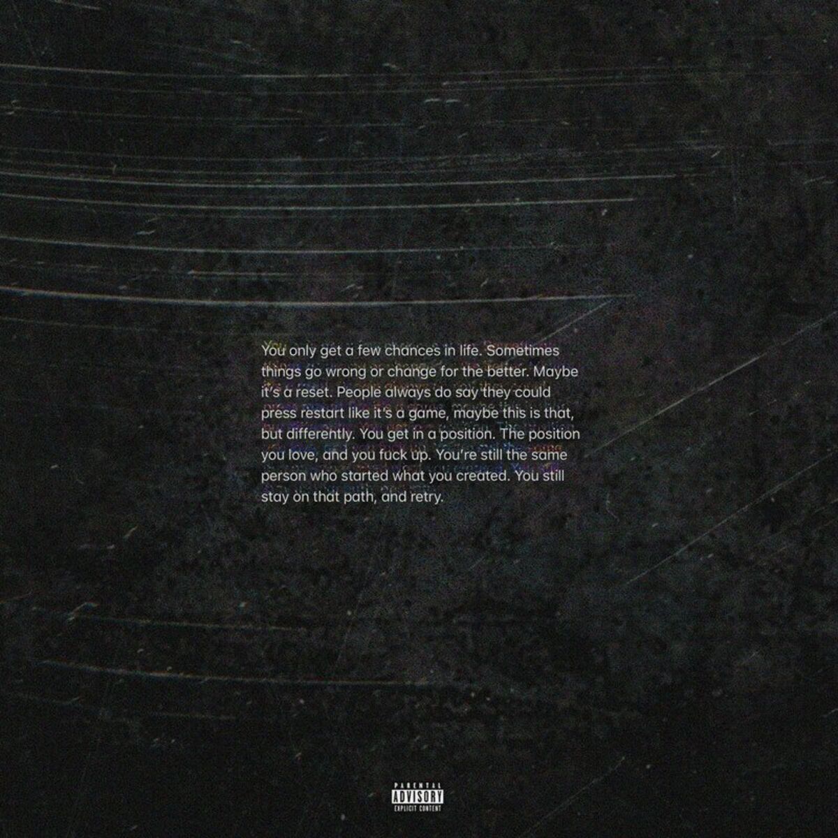 Album cover of Demons 2