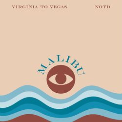 Cover of Malibu