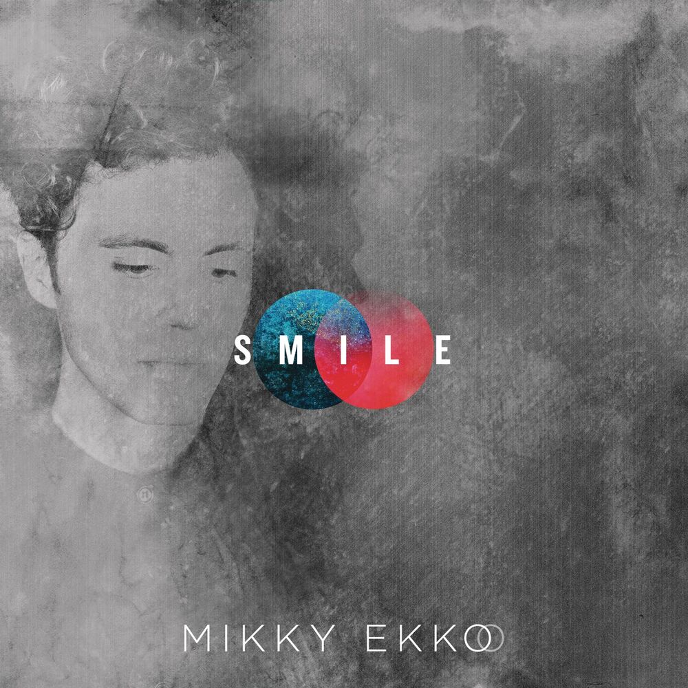 Picture of Smile