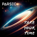 Take your time