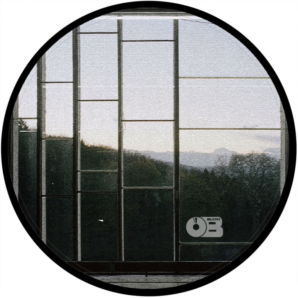 Picture of Recollection Ep