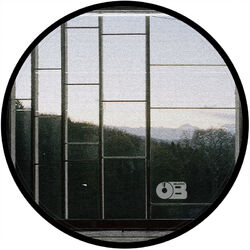 Cover of Recollection Ep