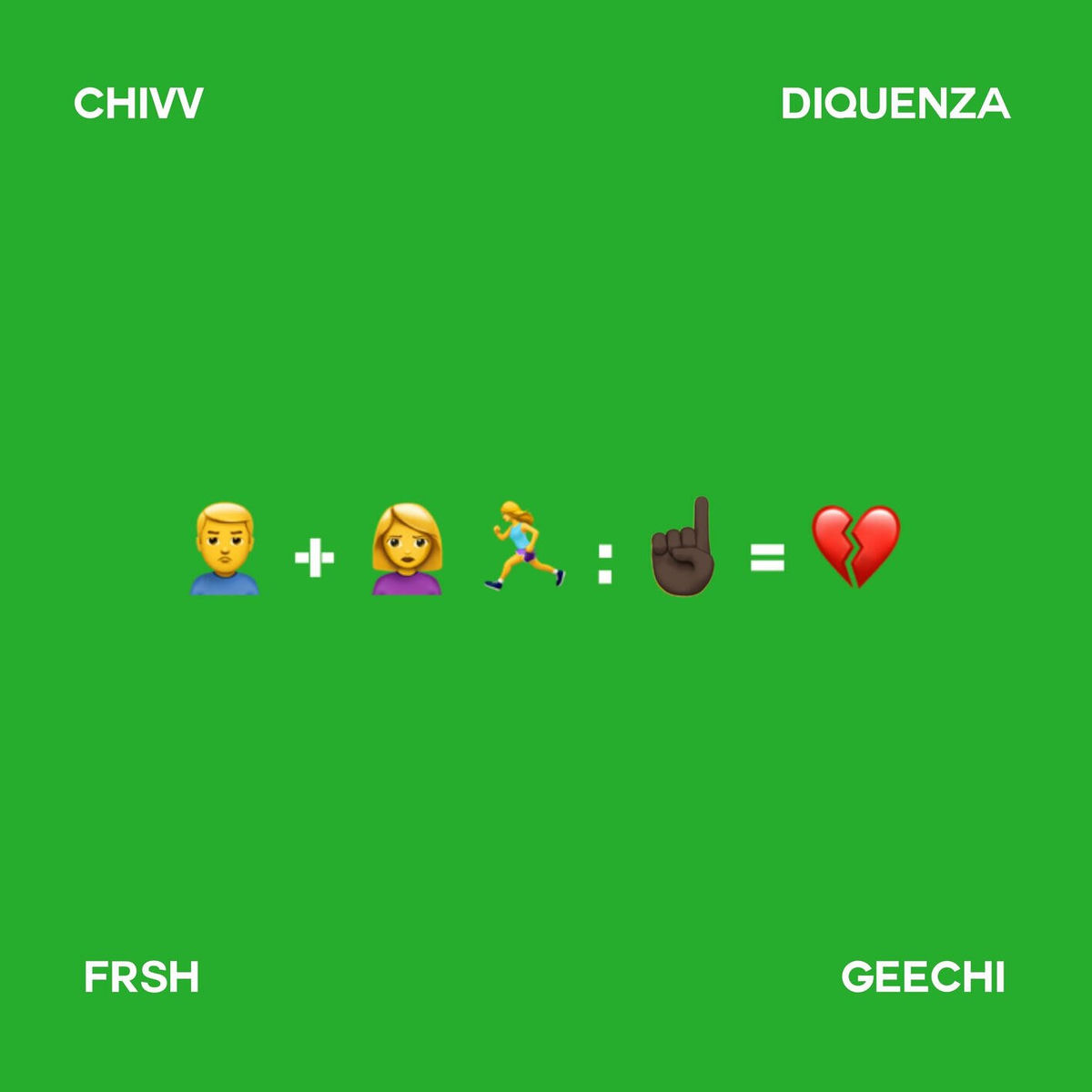 Album cover of Deim Van Je
