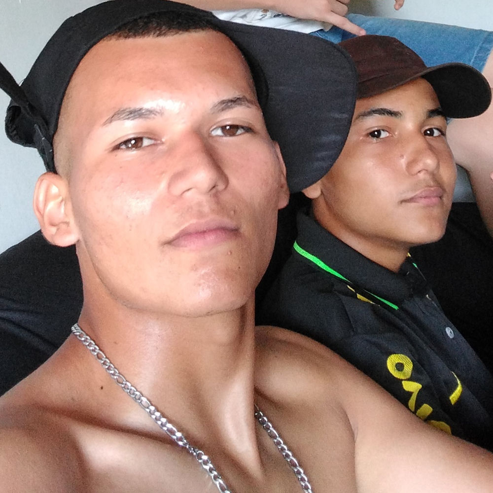Fundo do Poco