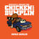 Chicken and Dumplin