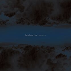 Cover of Bedroom Covers Vol. 2