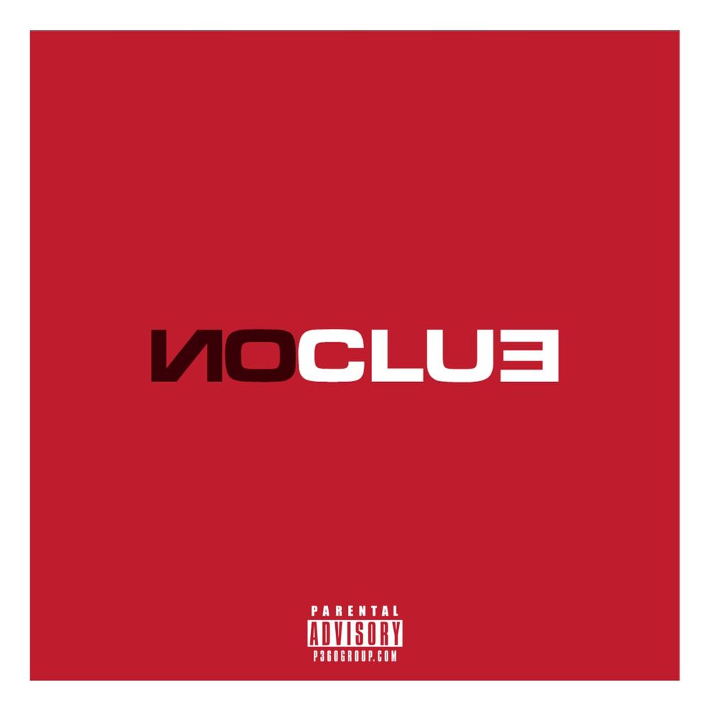 Picture of NoClue