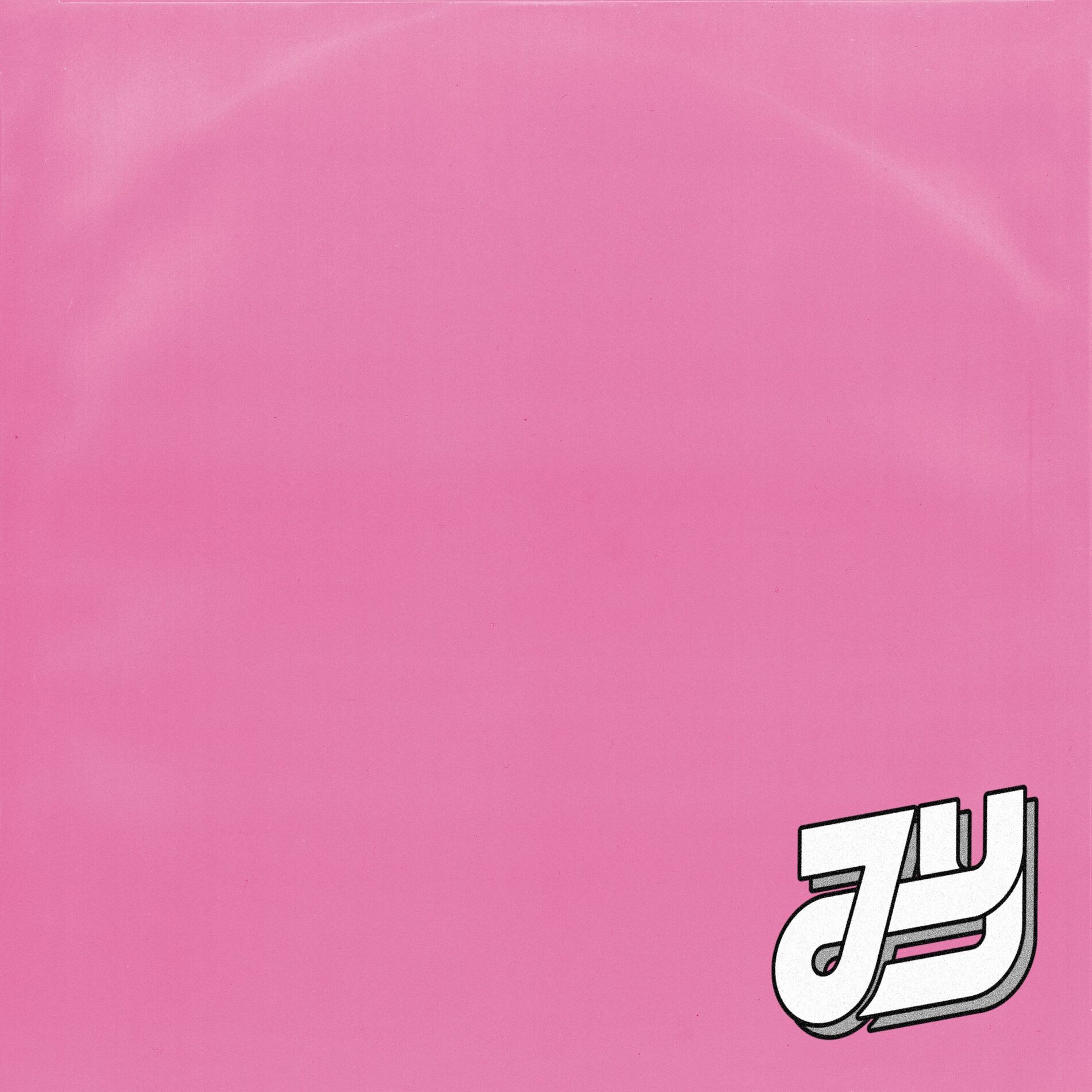 Album cover of 7 years