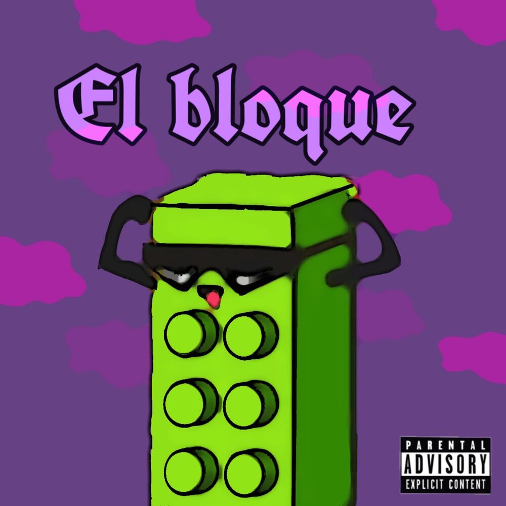 Picture of EL BLOQUE