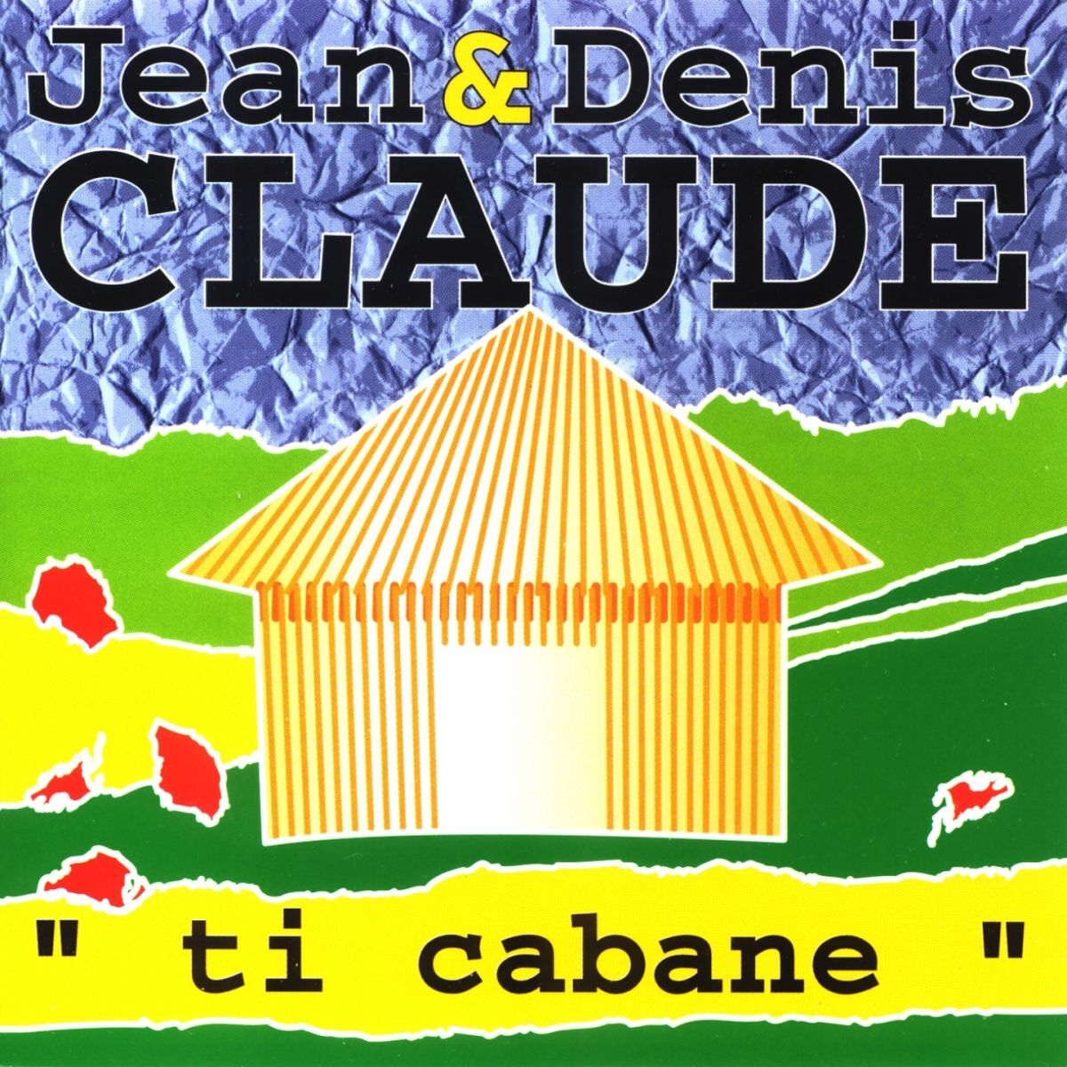 Album cover of Danse ça medley la