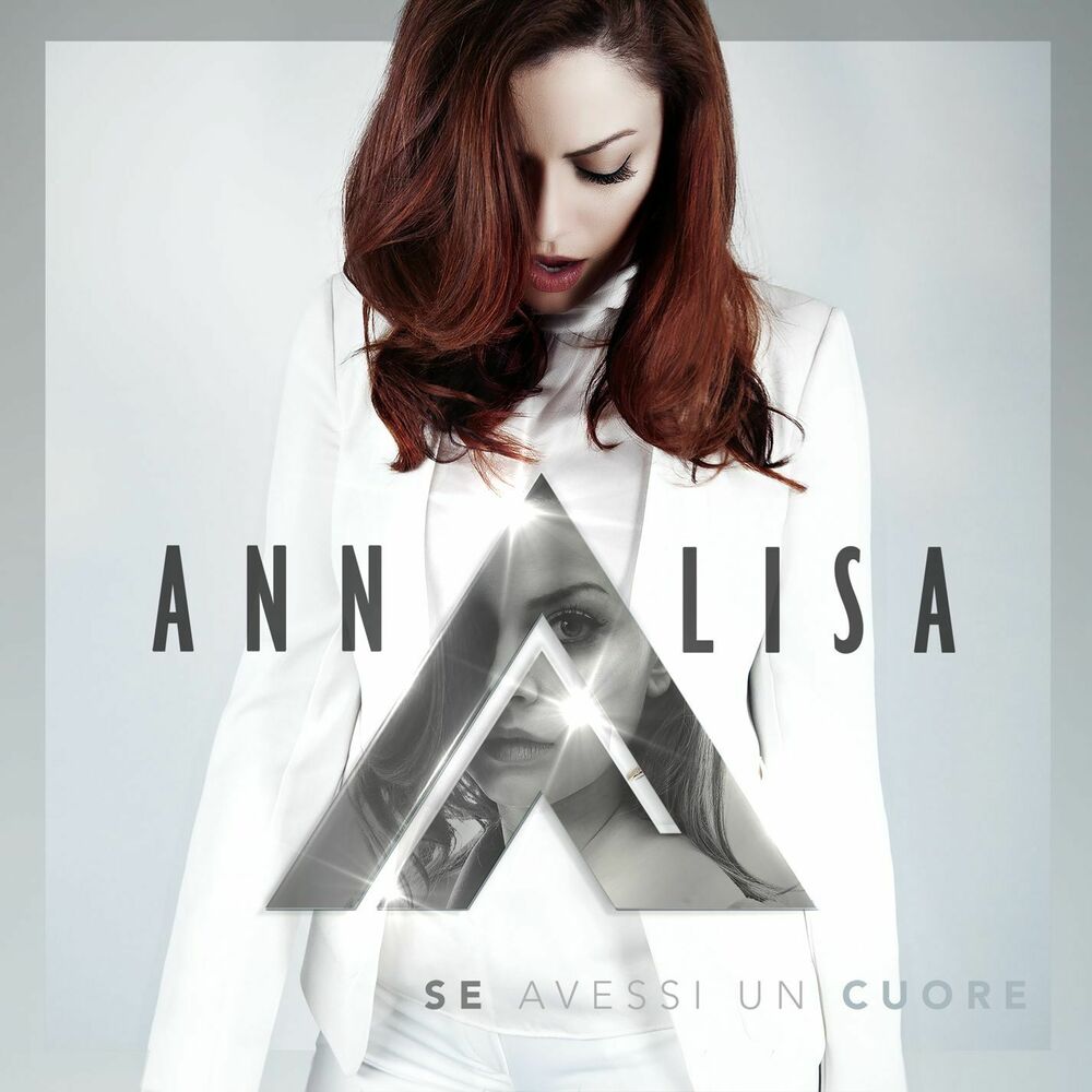 Picture of Se avessi un cuore