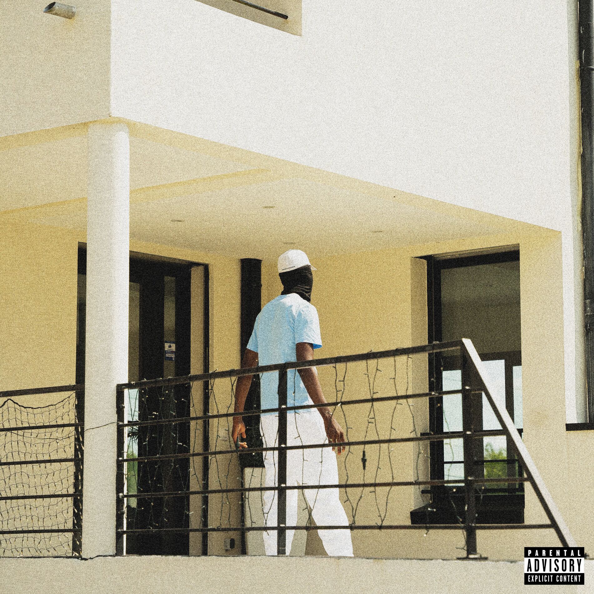 Album cover of Tous