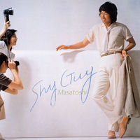 Masatoshi Nakamura: albums, songs, concerts | Deezer