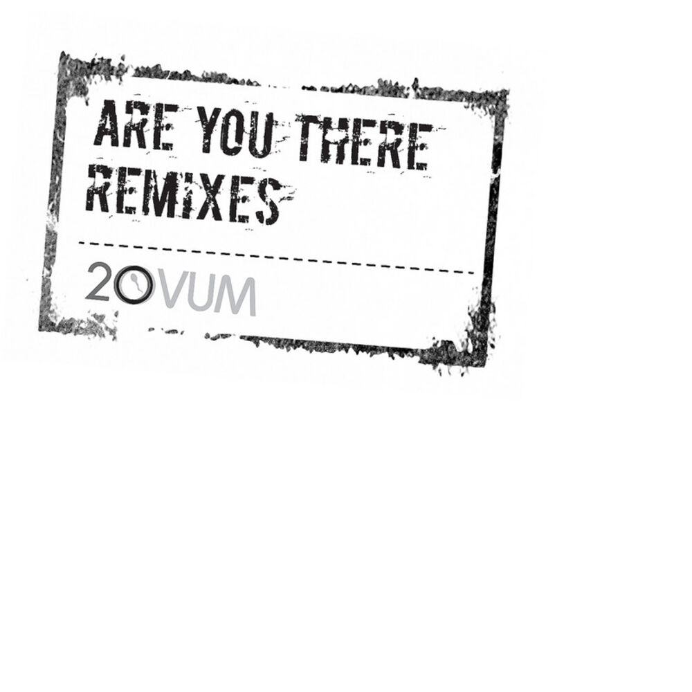 Picture of Are You There