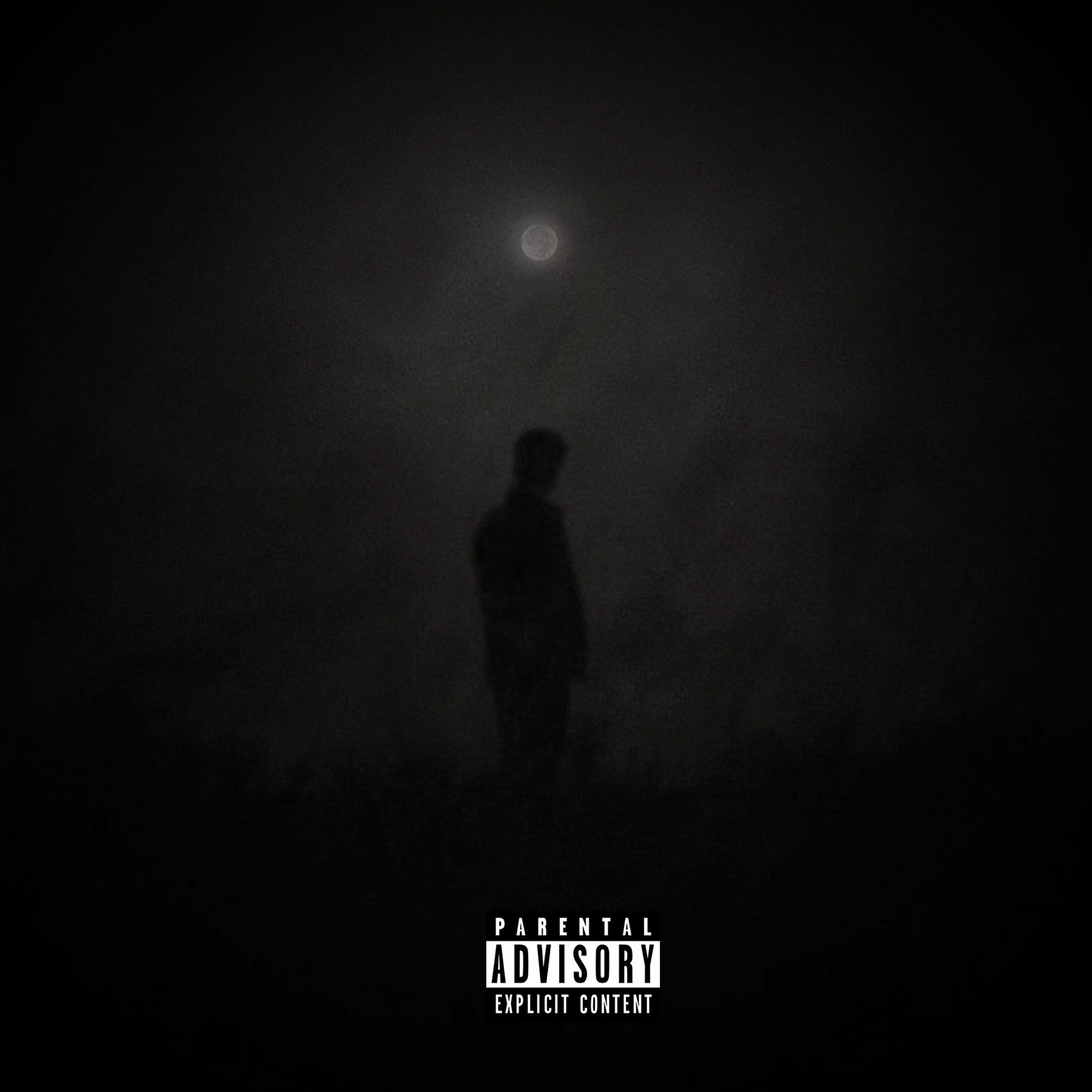 Album cover of Tips on How to Catch a Murder