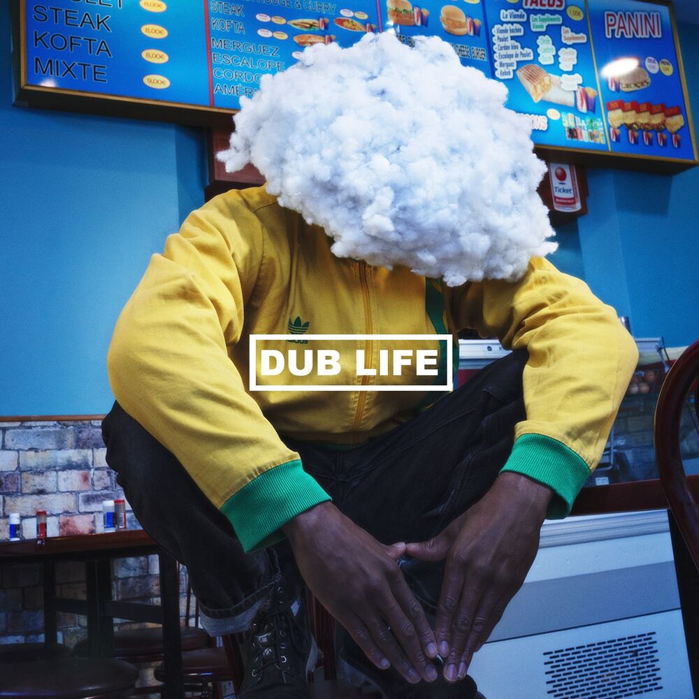 Picture of Dub Life