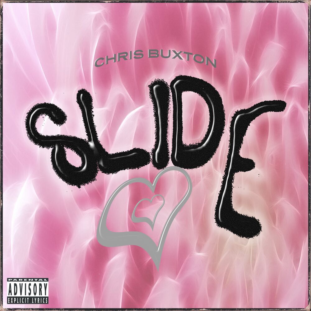 Picture of Slide