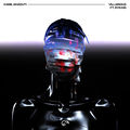 Villainous (feat. Ryn Kid)