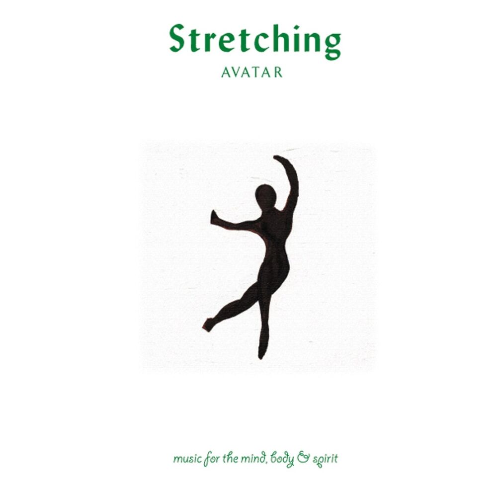 Picture of MBS - Stretching