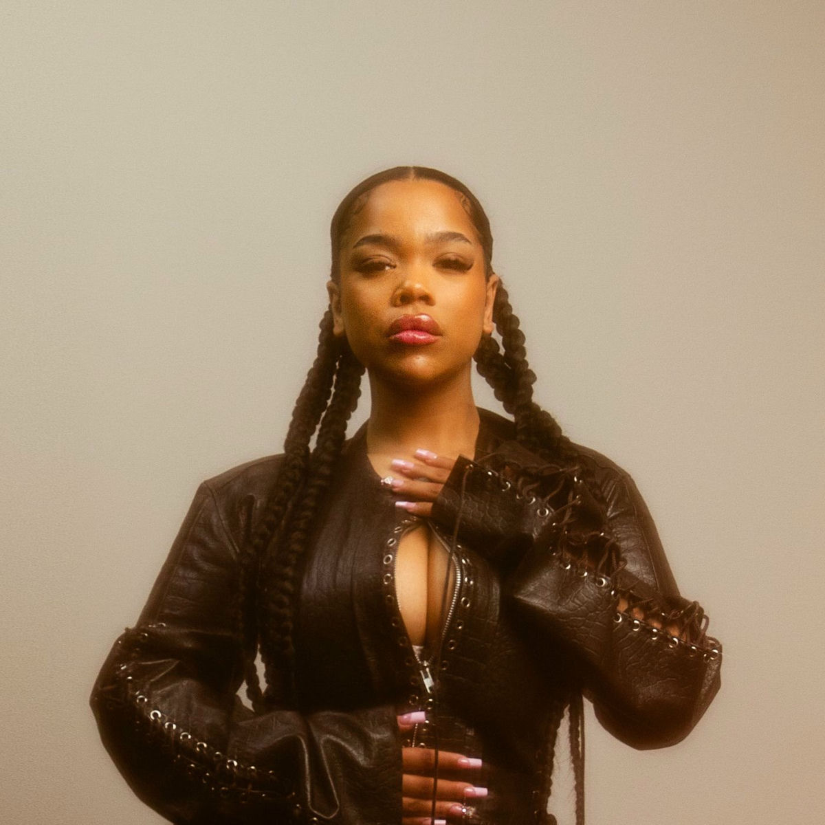 Album cover of Dead To Me