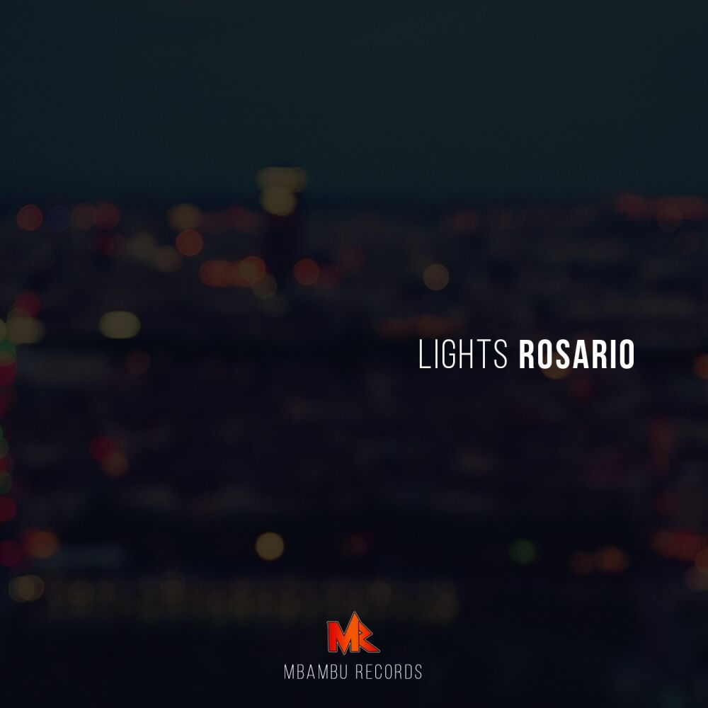 Picture of Lights