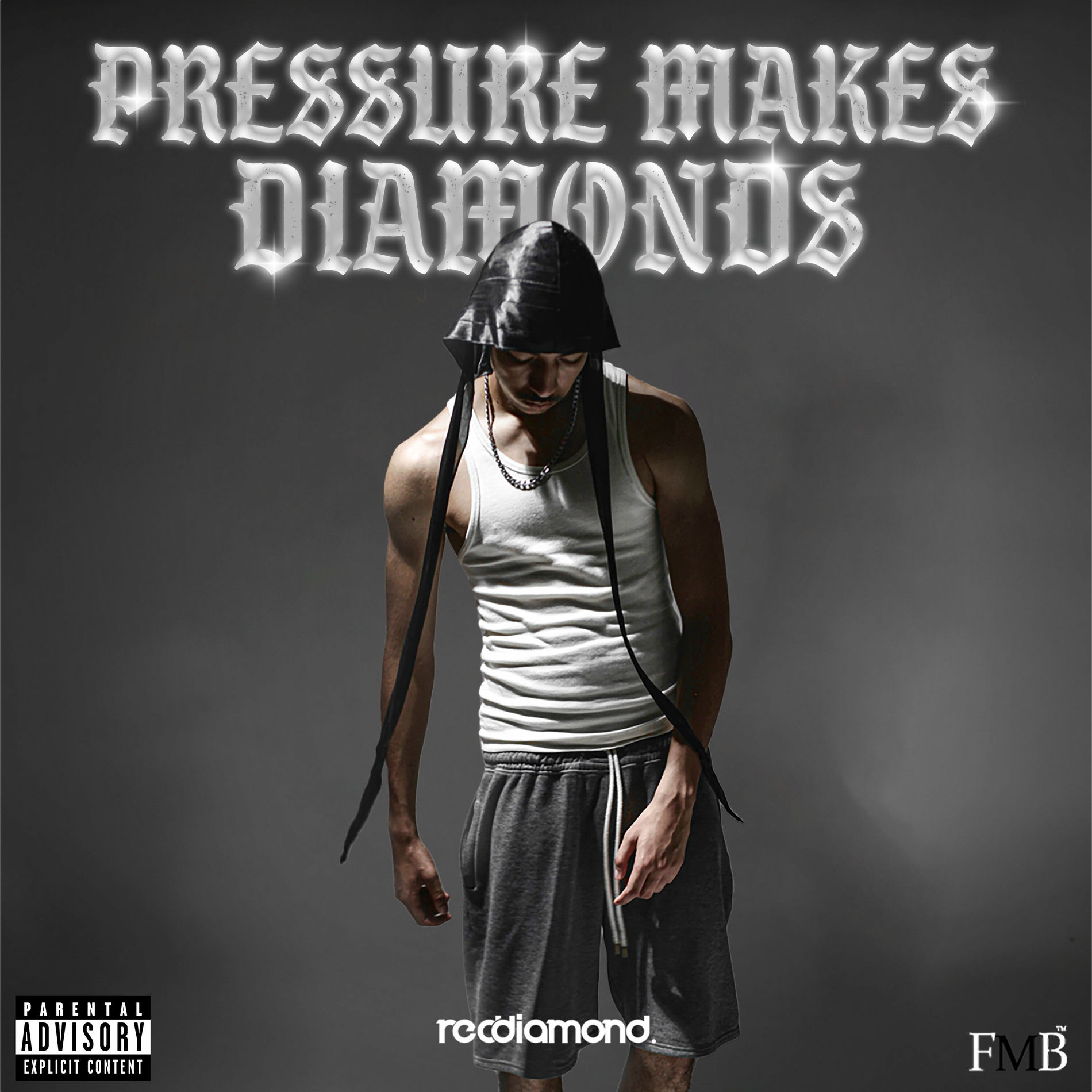 Album cover of Intro
