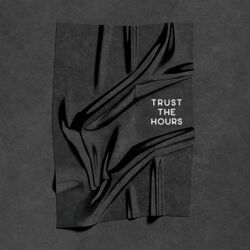 music cover