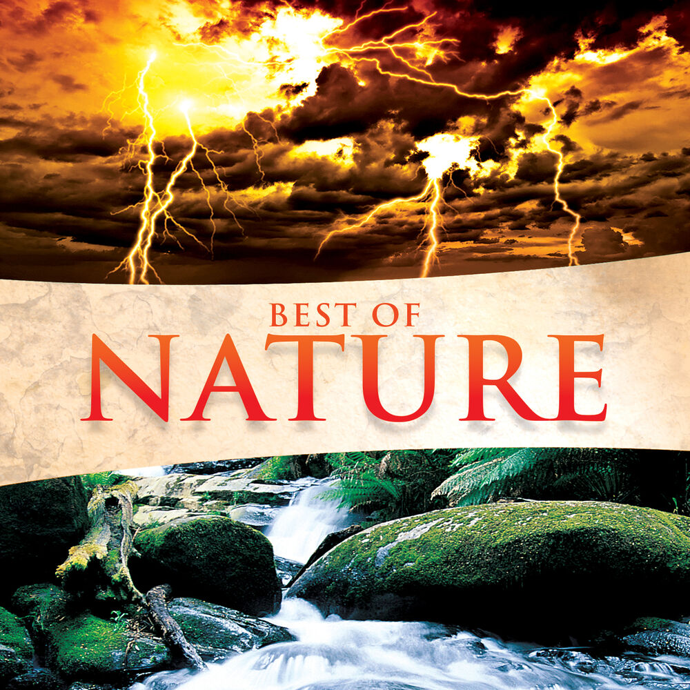 Picture of Best Of Nature