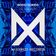Get Ready! (Blasterjaxx Edit)