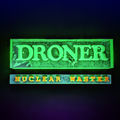 Nuclear Waster