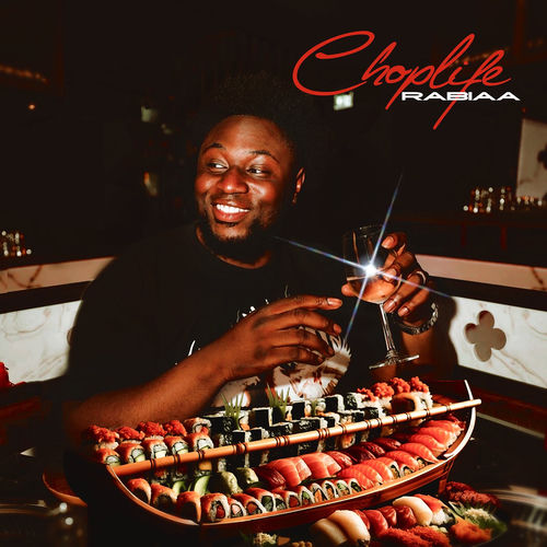 Choplife