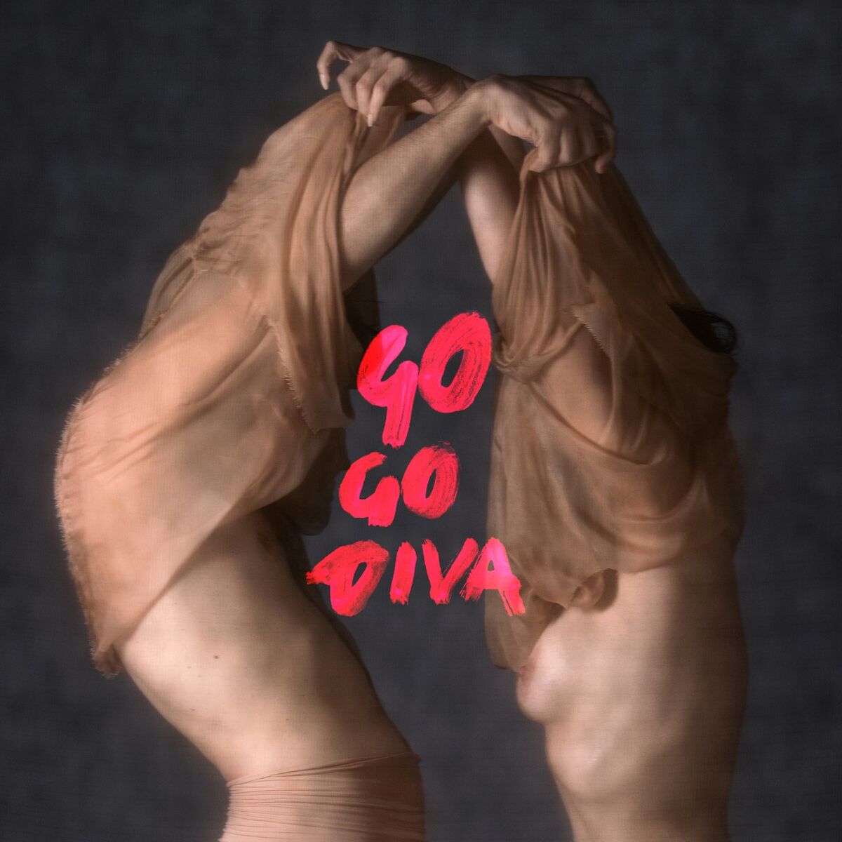 Album cover of Questo Corpo