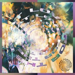 Cover of Love For The Beat Remixes