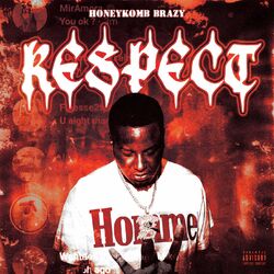 Cover of Respect