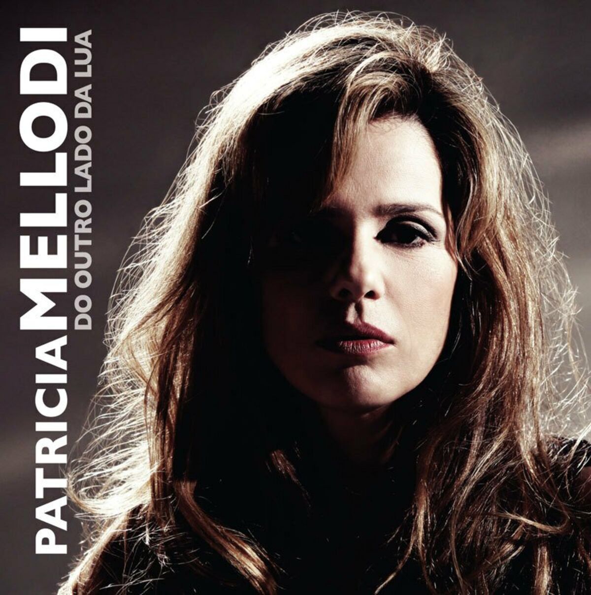 Album cover of Não