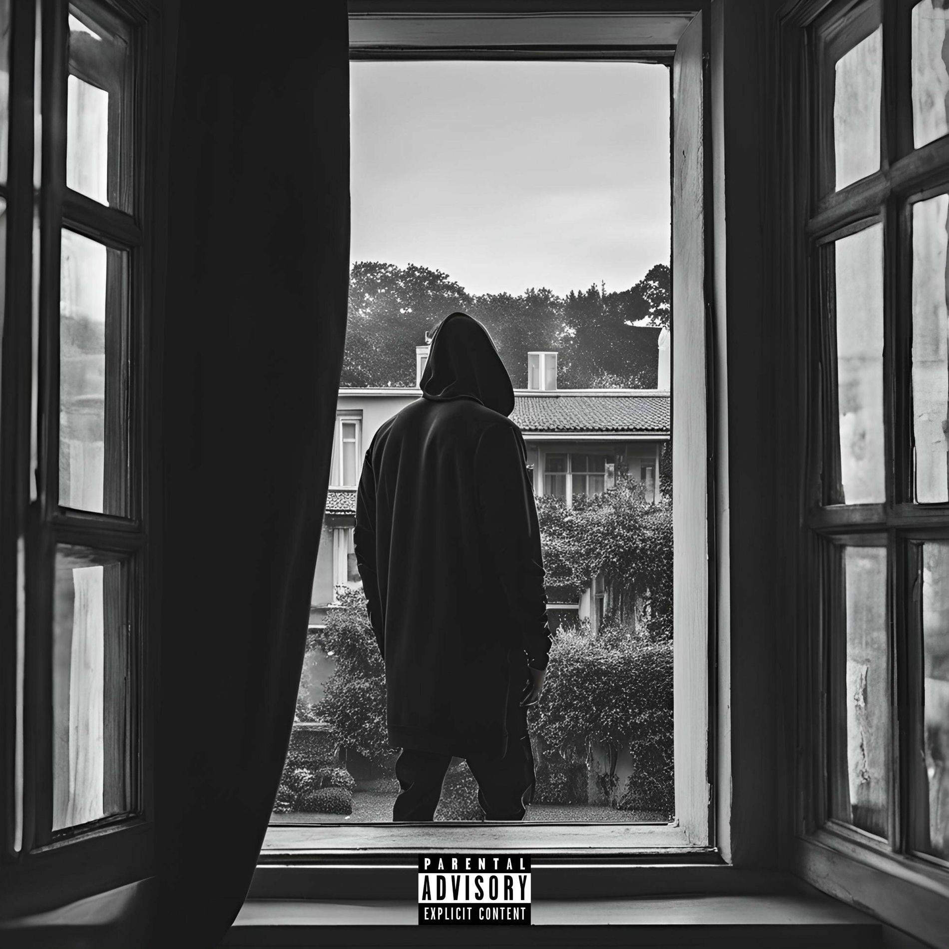 Album cover of SMVTR