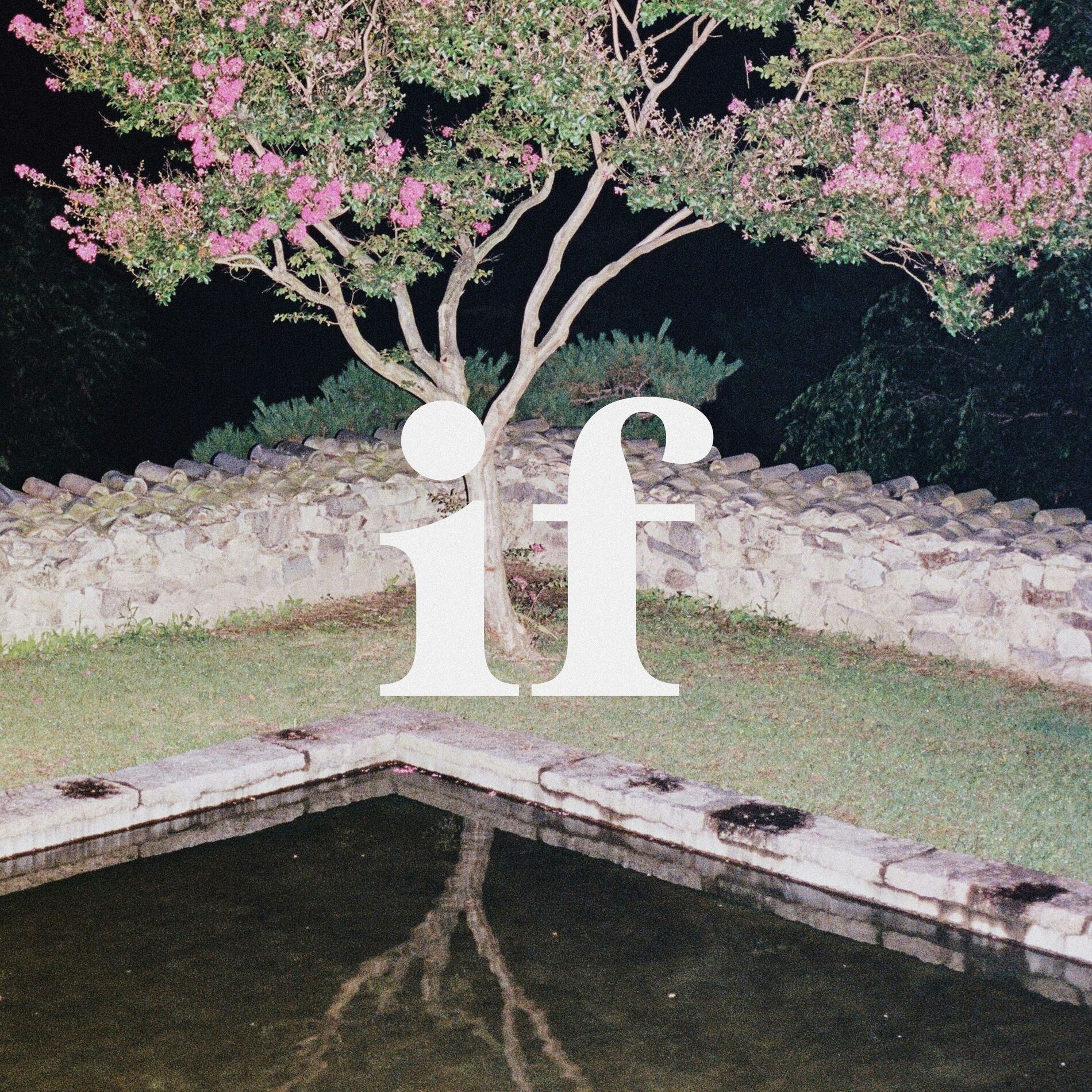 Album cover of Señorita (Feat. nafla)