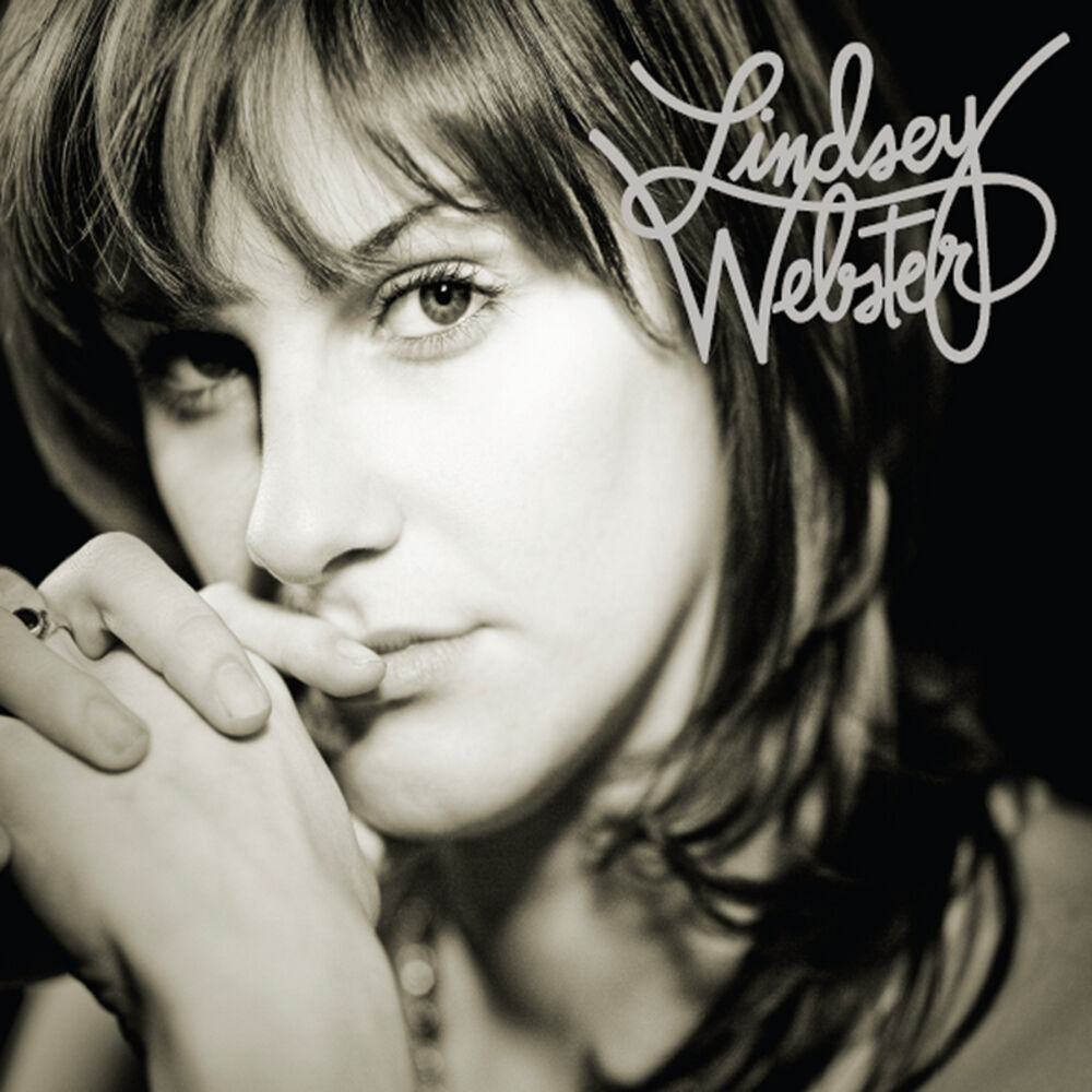 Picture of Lindsey Webster