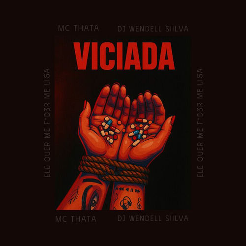 VICIADA