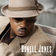 Love Like This by Donell Jones album cover