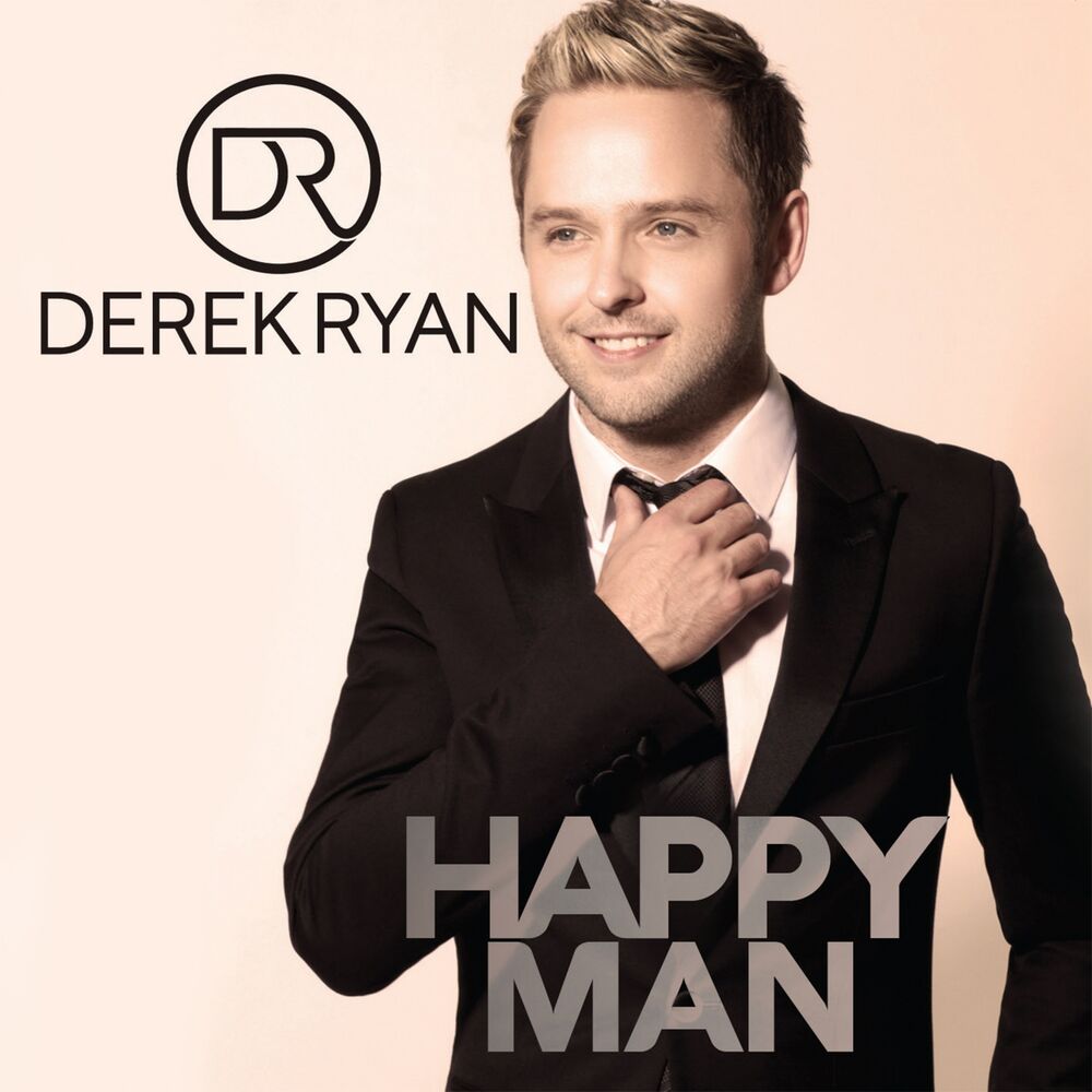 Picture of Happy Man